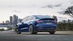 Tesla Model 3 by RevoZport 2019 года